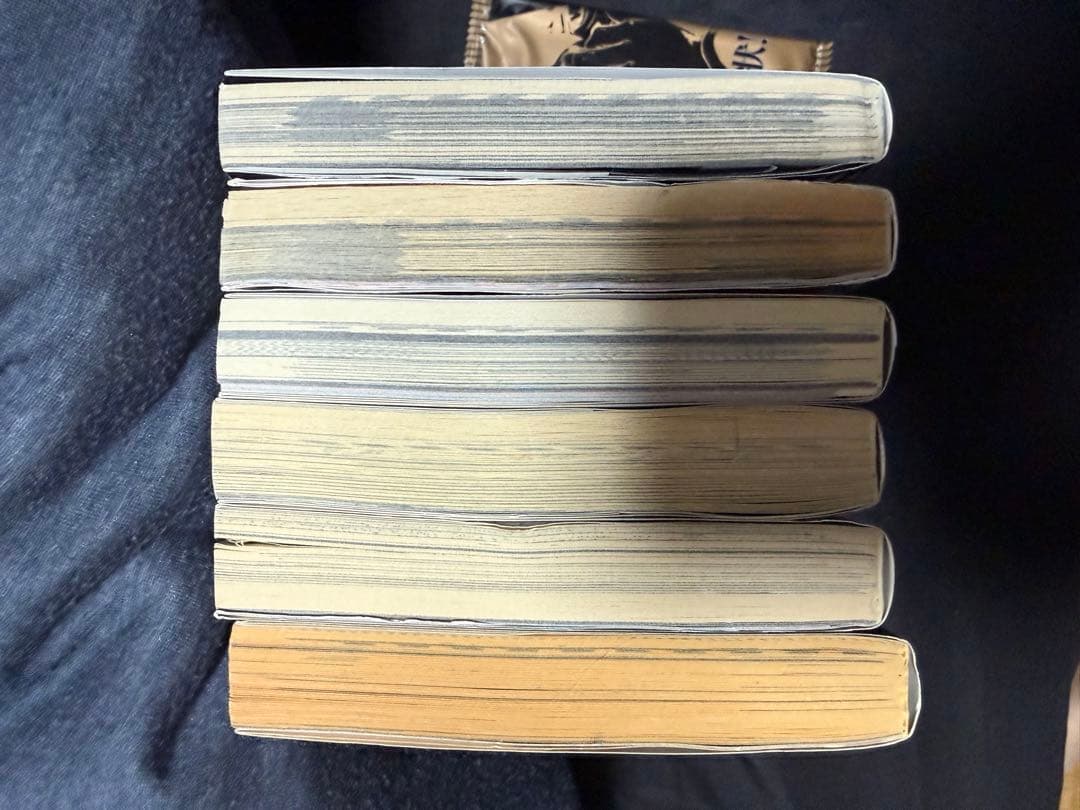 名探偵コナン 全巻セット 107巻＋オマケ6冊