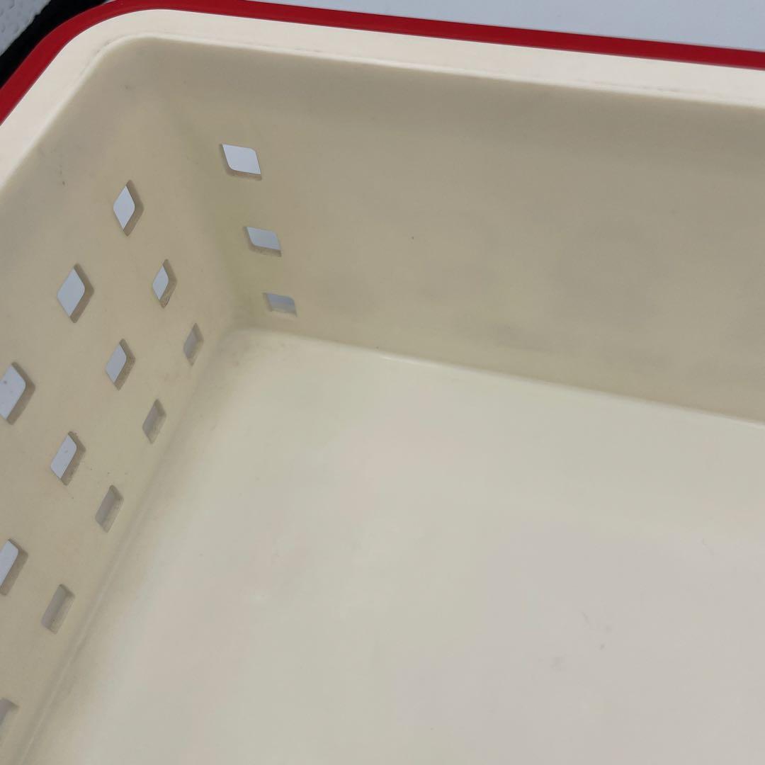 サンリオ　みんなのたあ坊　フリーボックス