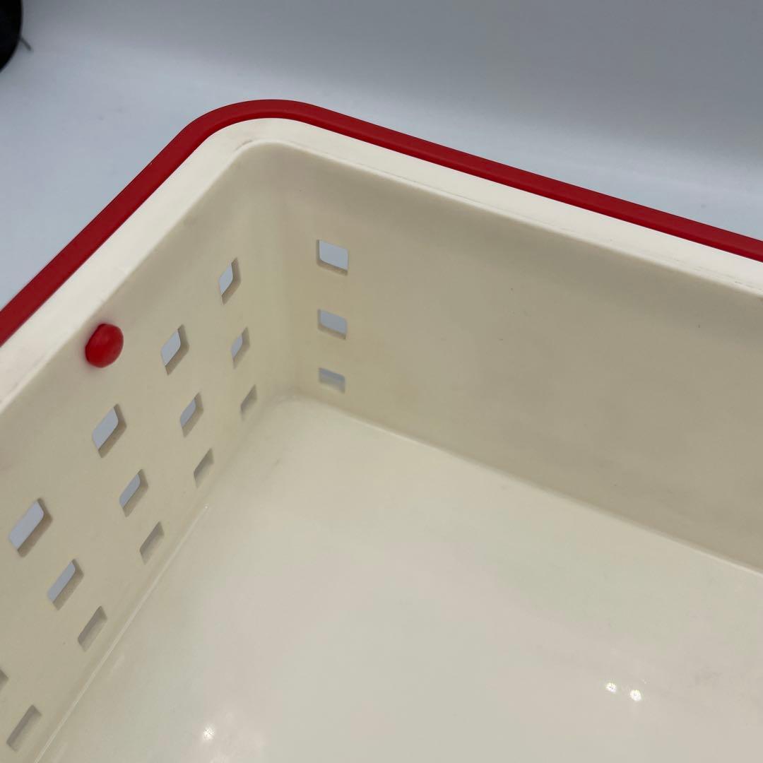 サンリオ　みんなのたあ坊　フリーボックス