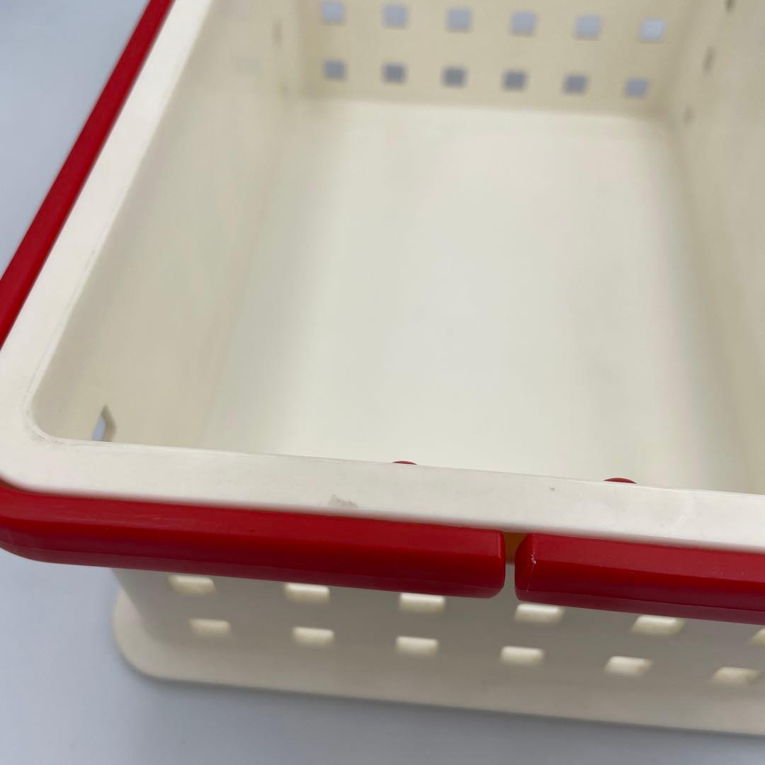 サンリオ　みんなのたあ坊　フリーボックス