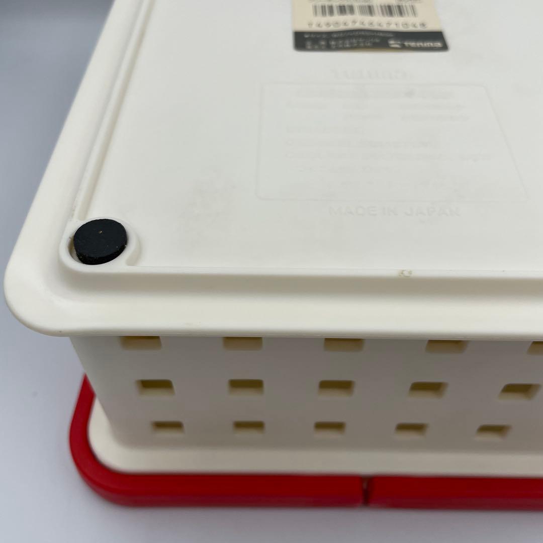 サンリオ　みんなのたあ坊　フリーボックス