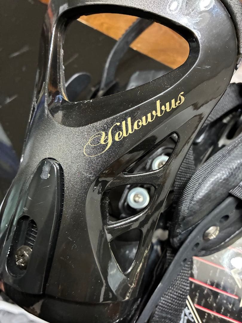 スノーボード2枚、ウェア等セット