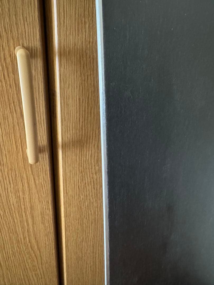 Moss RRR スノーボード 154cm