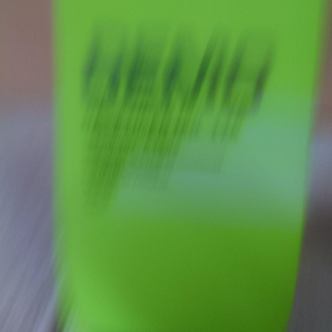 Völkl Racetiger MX R18スキー 板 176cm