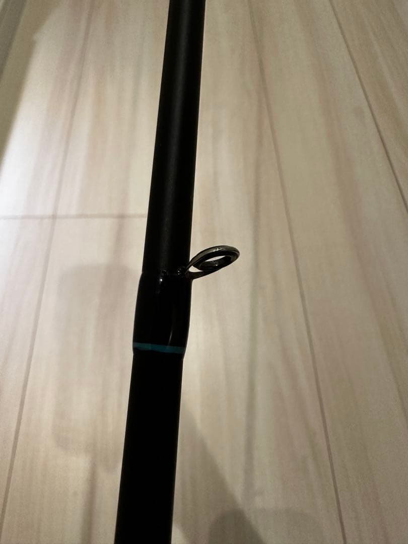 デジーノ　スラングリブート　M/sura エムスラ