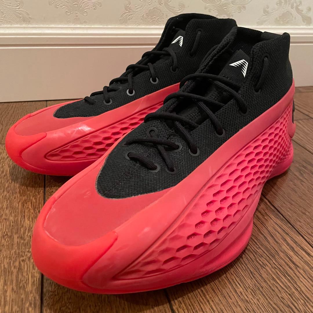 ア*ダ様 adidas AE1 \"ia Bulldogs\" 28cm