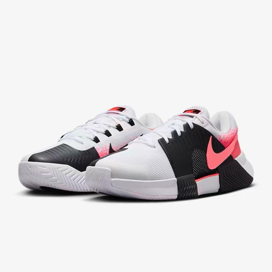 Nike ナイキ ズーム GP チャレンジ 1