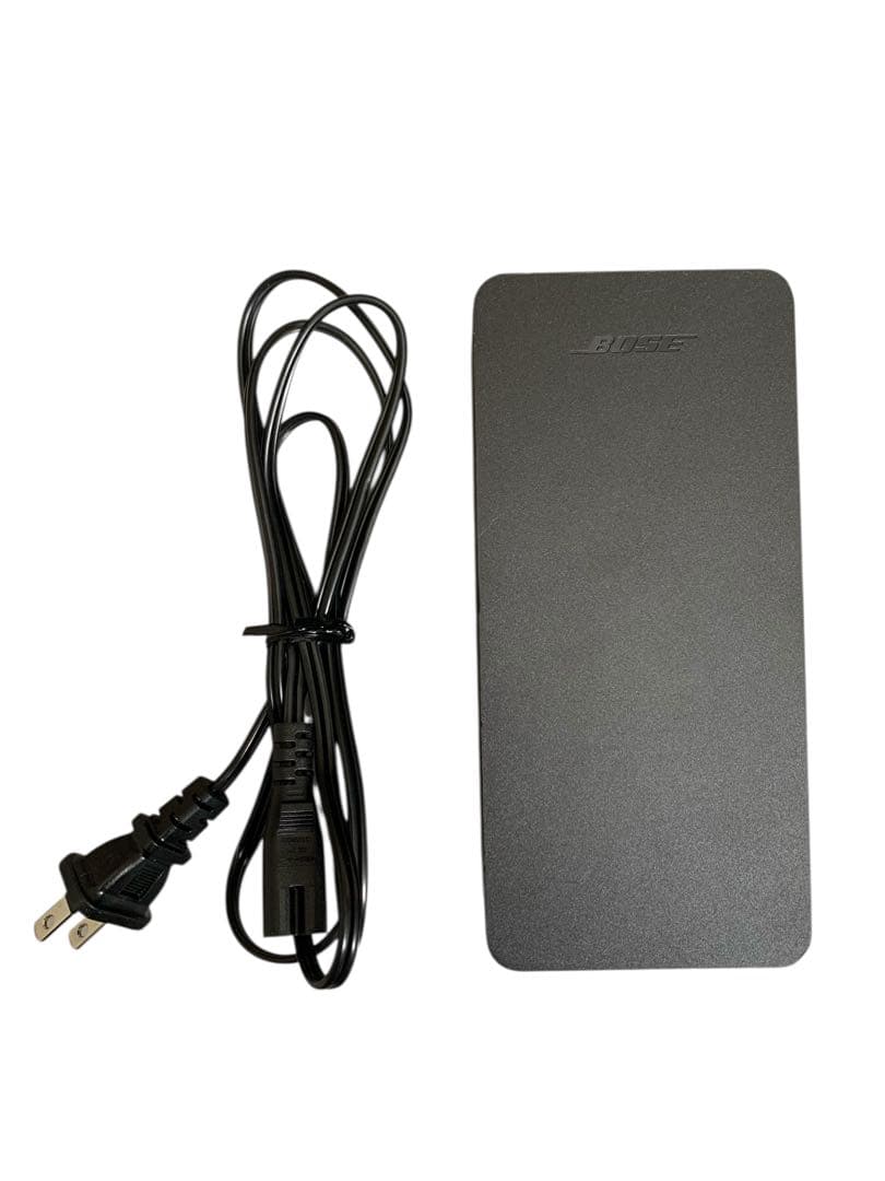 配信機器・PA機器・レコーディング機器 Bose Virtually Invisible 300 wireless