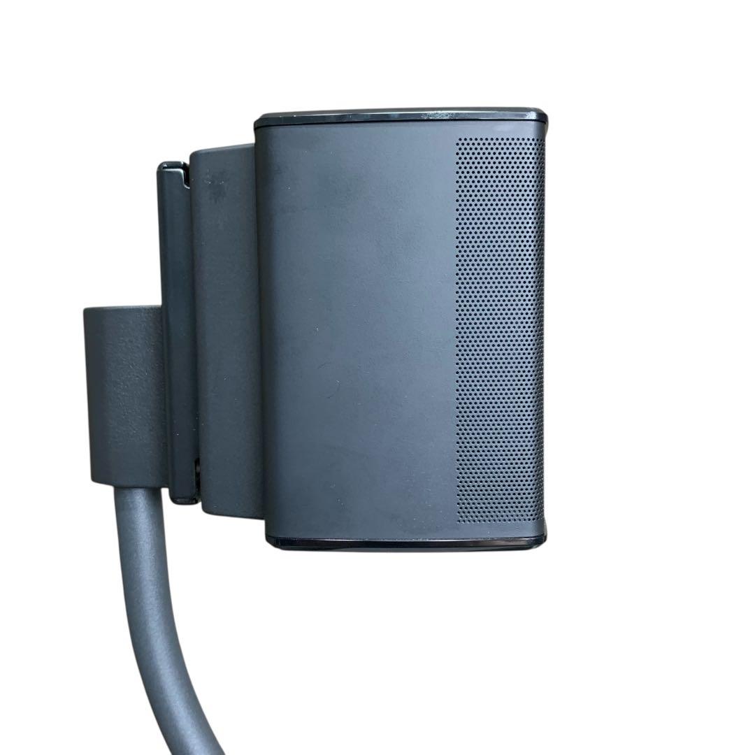 配信機器・PA機器・レコーディング機器 Bose Virtually Invisible 300 wireless