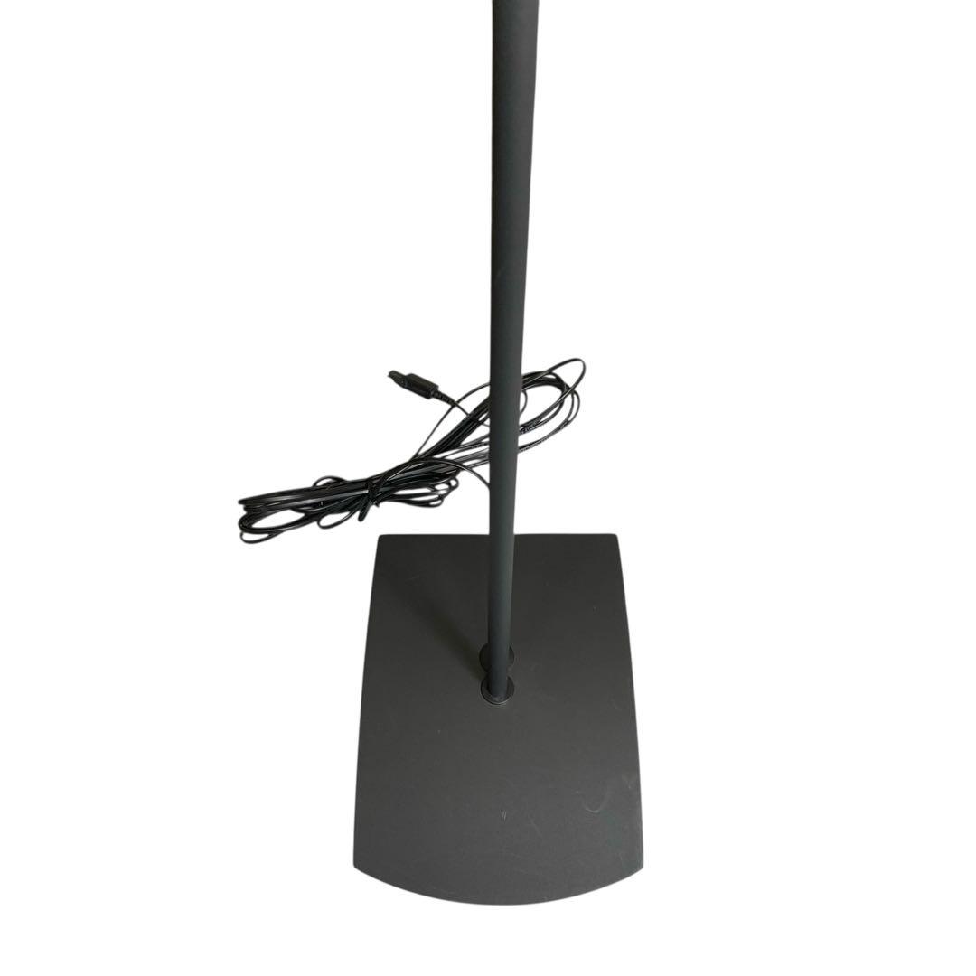 配信機器・PA機器・レコーディング機器 Bose Virtually Invisible 300 wireless