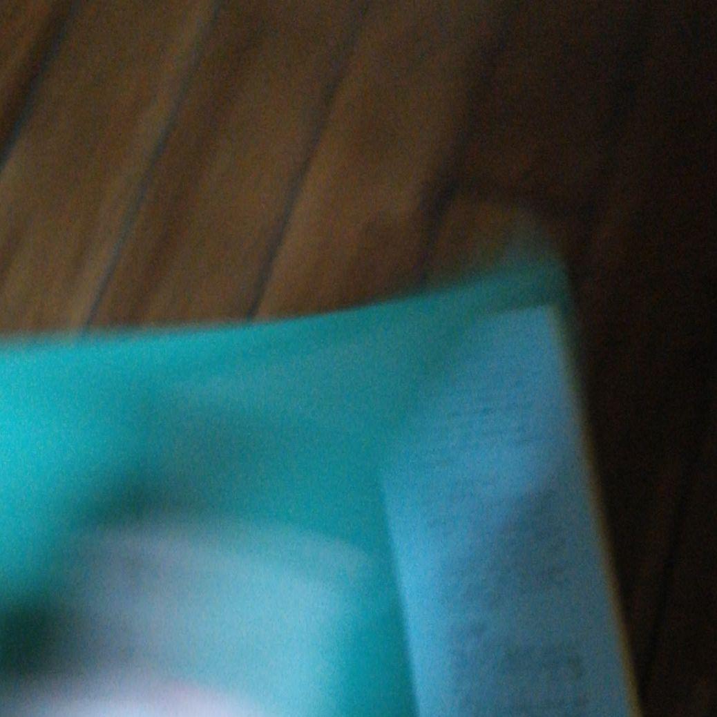 わたしのくまさんに