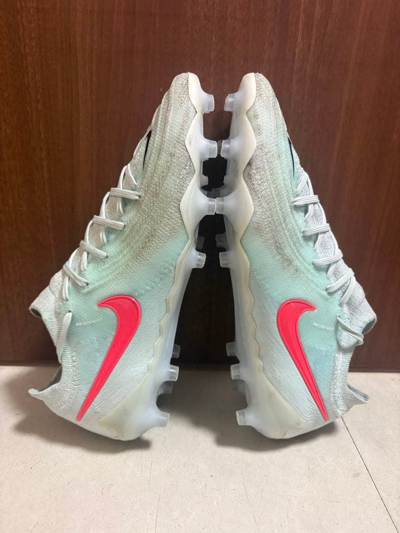 NIKE ファントム GX2 AG エリート 24cm