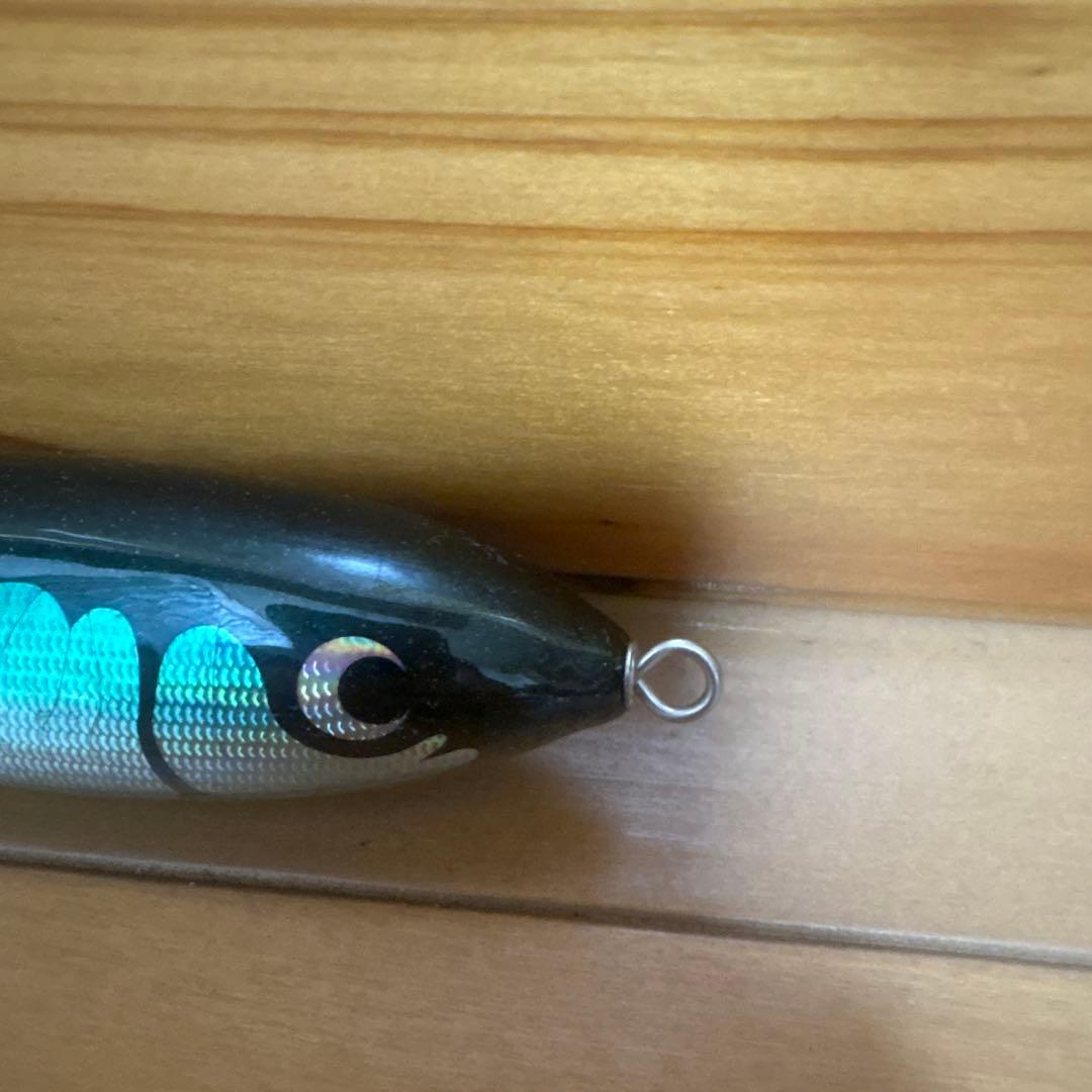 [最終値下げ]カーペンター　BC-γ 75-190