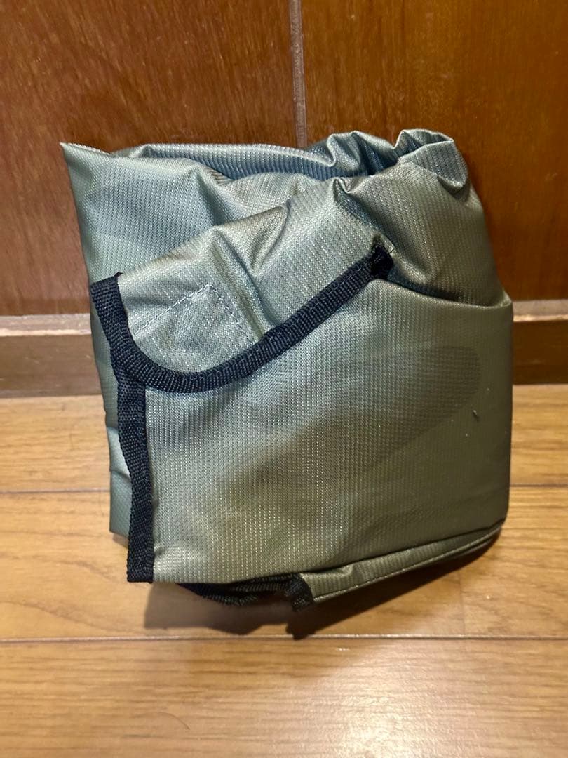 キャロウェイ ROGUE メンズクラブ一式 S バッグ付