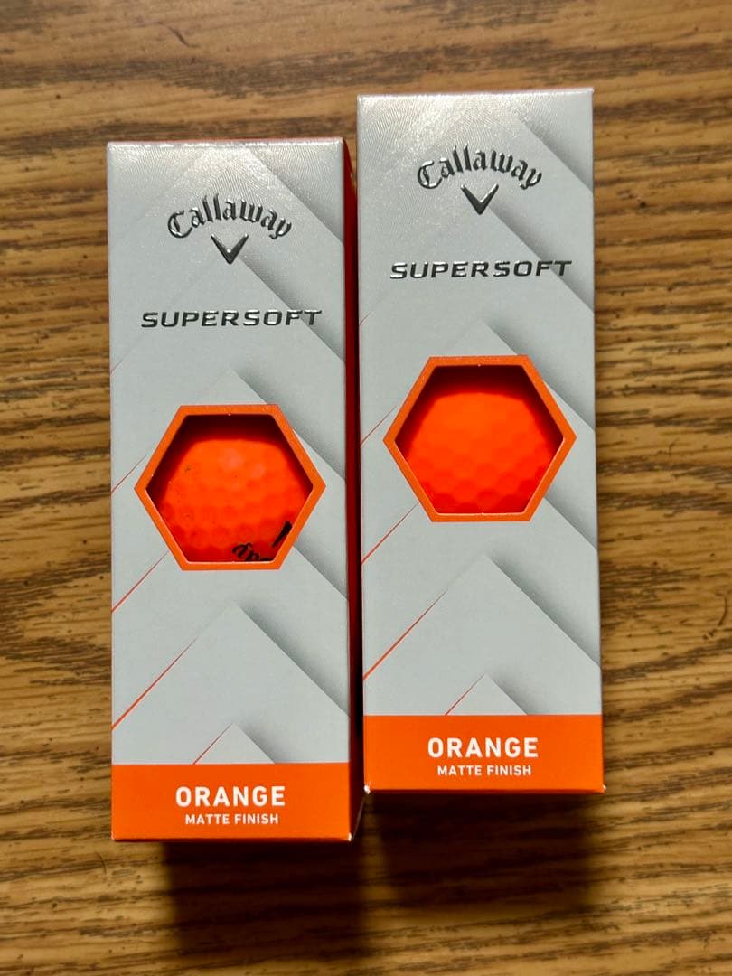 キャロウェイ ROGUE メンズクラブ一式 S バッグ付