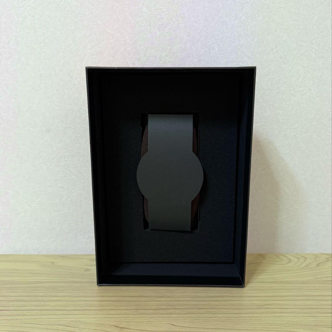 アラジン　マイク2 2本セット　Aladdin￼ Mic 2