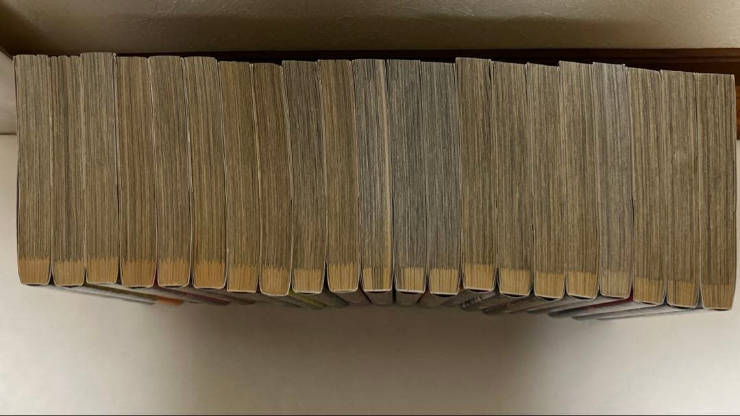 ドラゴン桜　全1〜21巻