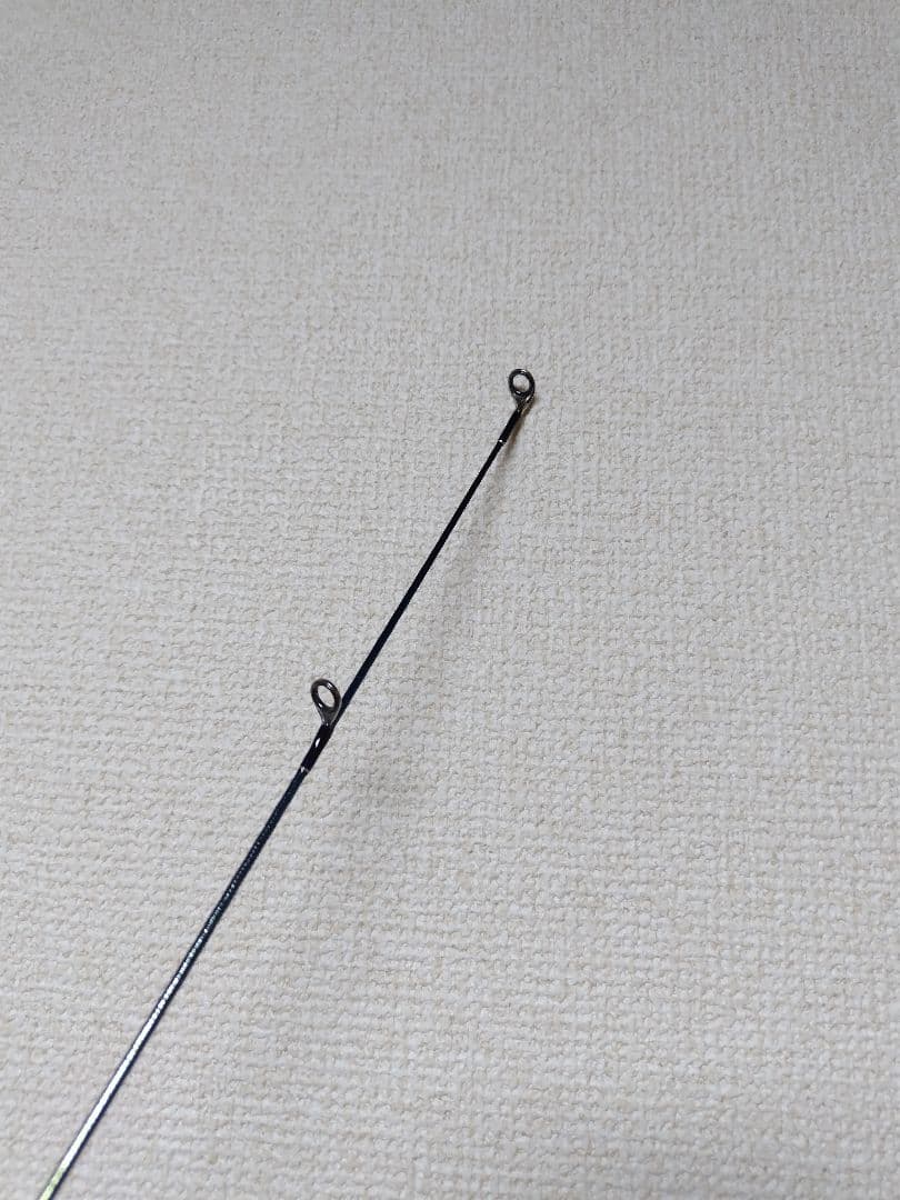 シマノ24ワールドシャウラリミテッド2953R-3