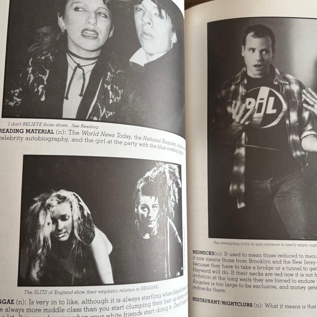 洋書 JENNIFER BLOWDRYER MODERN ENGLISH