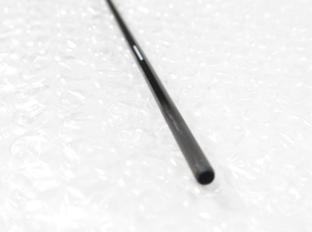 タイプA B がまかつ Re穂先 対応フカセ釣り専用カーボン穂先 (3105-5