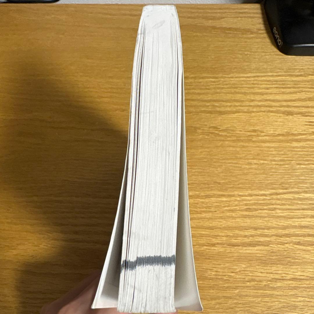 高3理系数学　入試数学確認シリーズ