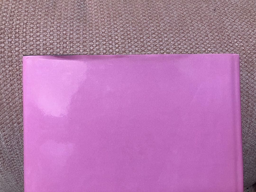 ハンス・ベルメール　 写真集 HANS BELLMER photographe