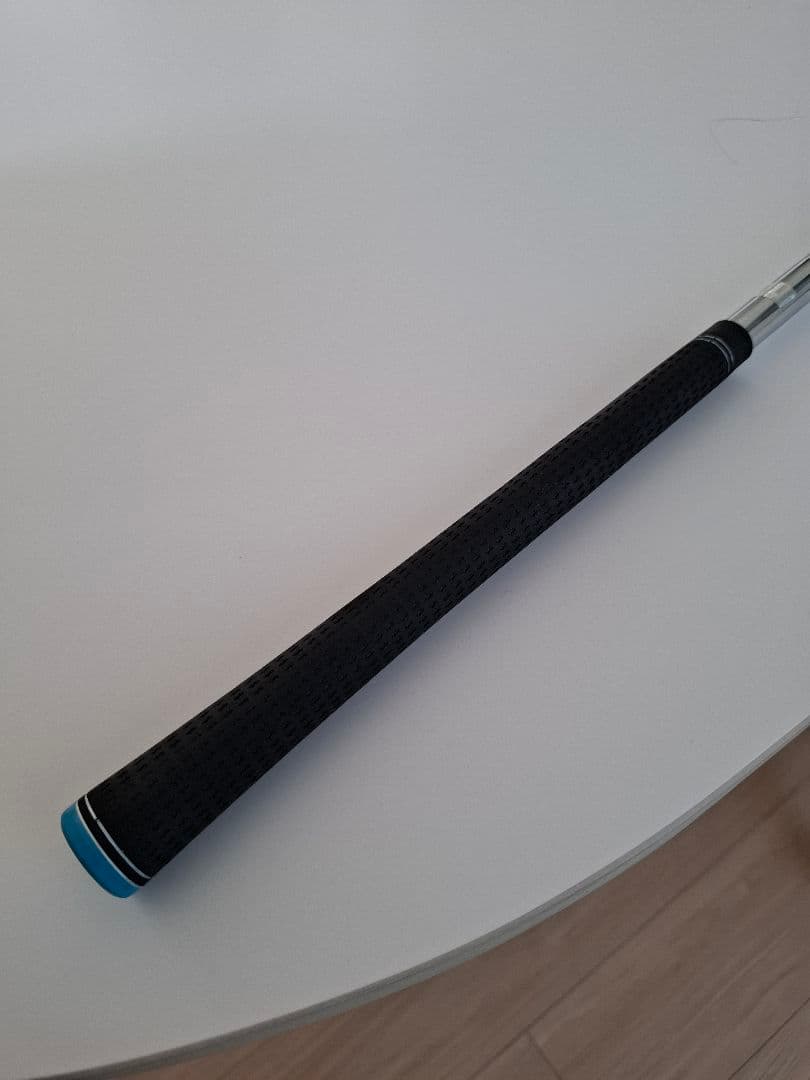 ドルフィンウェッジ DW-123 カッパー　N.S.PRO 950 GHシャフト