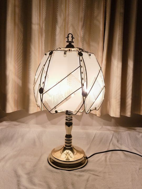 スタントライト