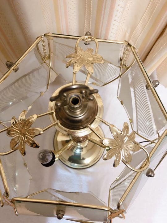 スタントライト