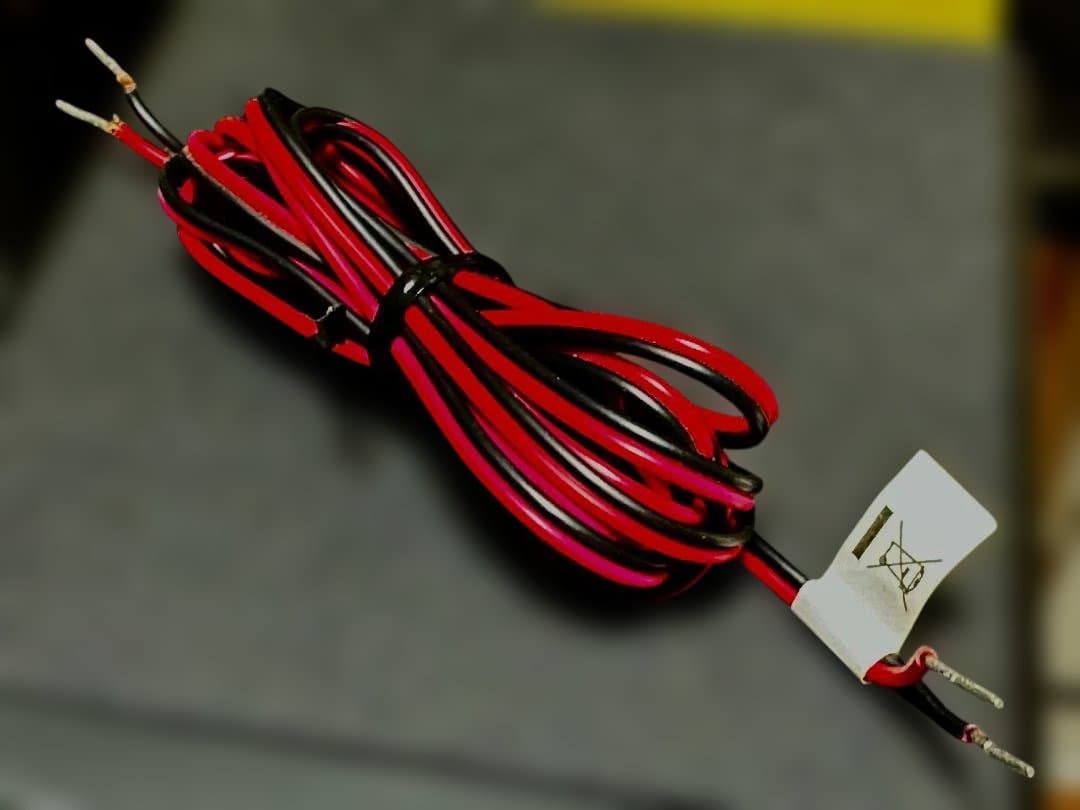 Mackie CR3 スタジオモニタースピーカー