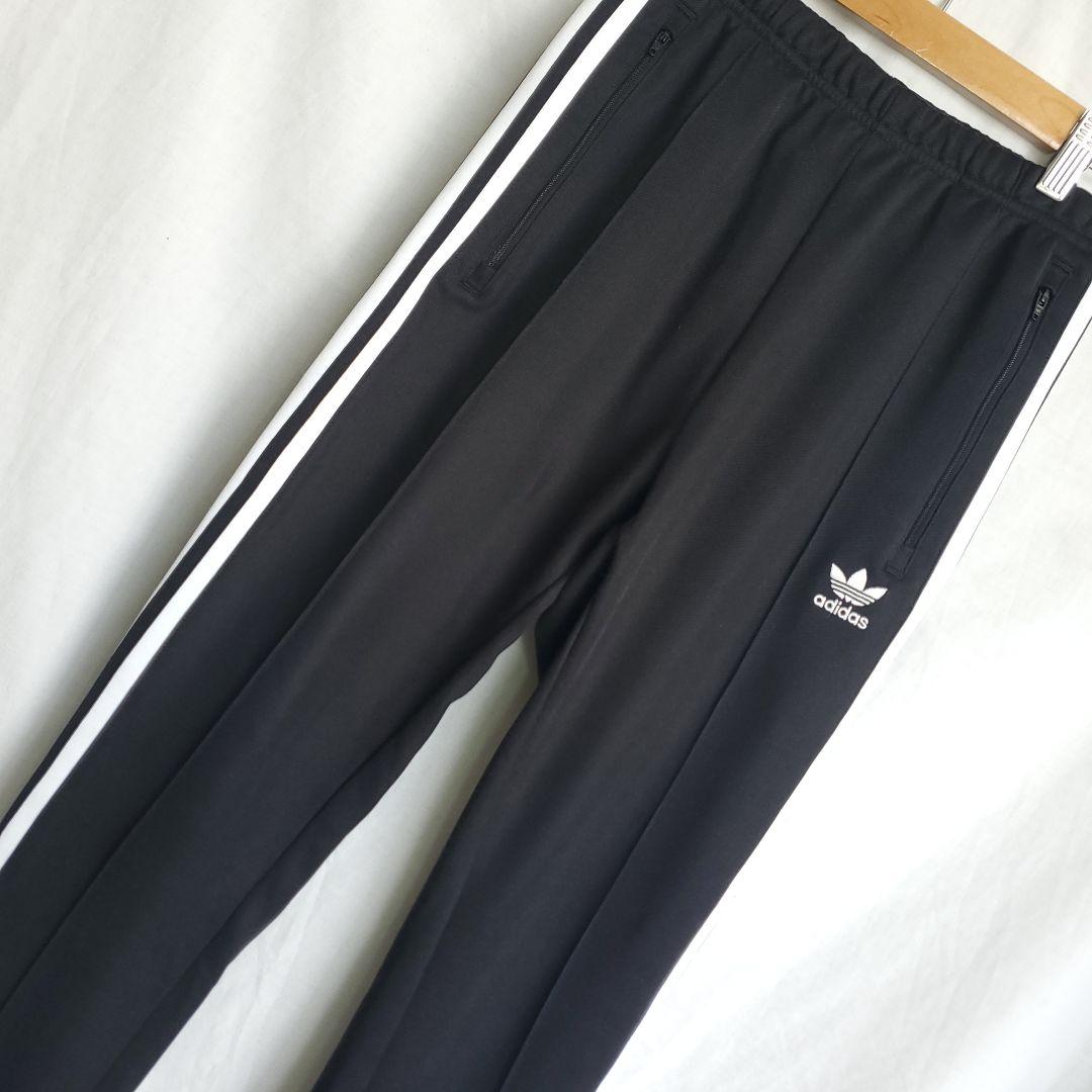 ａｄｉｄａｓ アディダス トラックパンツ ラインパンツ ジャージパンツ