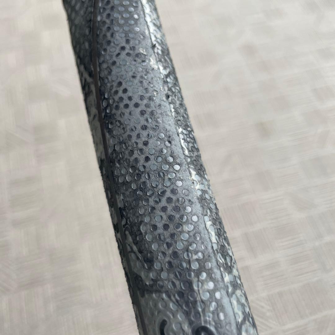 【希少品】スコッティキャメロン ホリデーコレクション2020 H20 ブラック