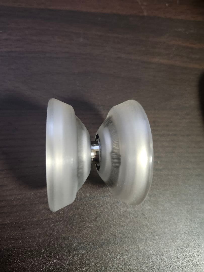 スポーツトイ・アクショントイ M-PCS_Mowl