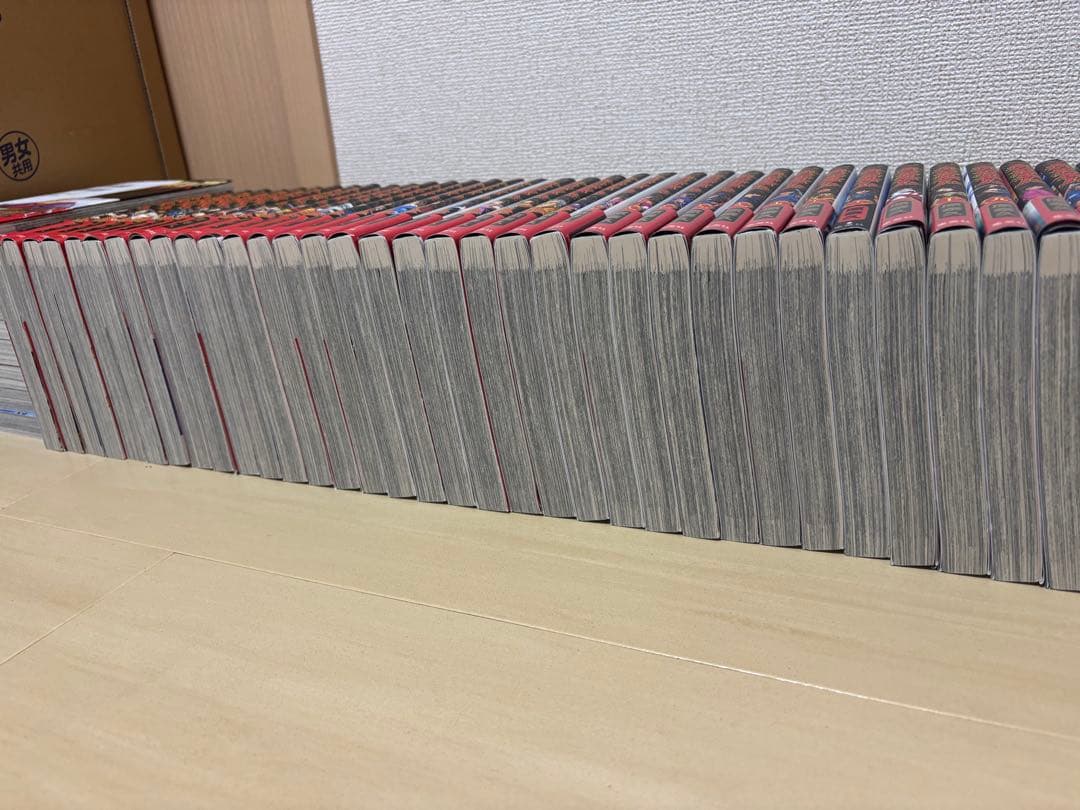 TUNDRA。キングダム 全巻セット 1〜70巻 原泰久 まとめ売り