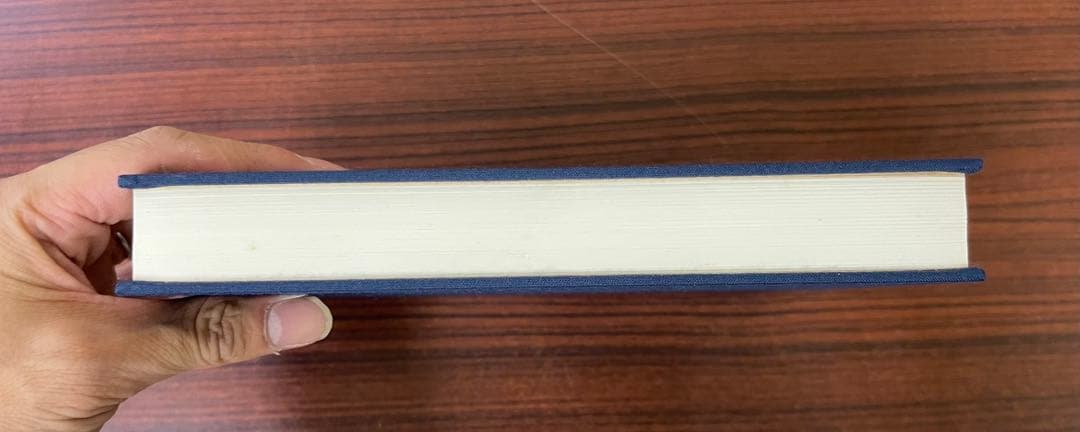 さ*ら様 わが最上の型譜