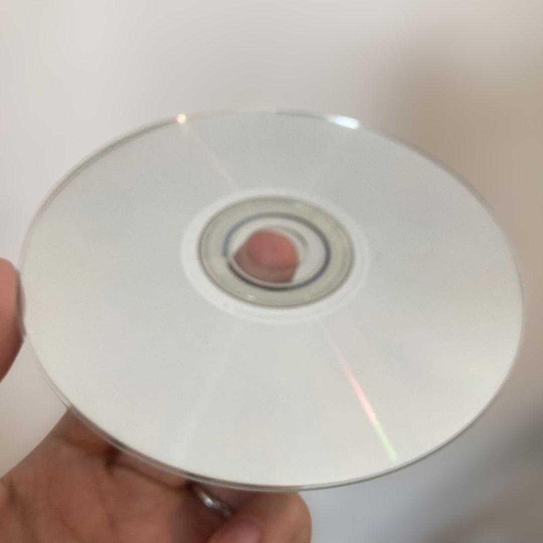 椎名林檎　無罪モラトリアム　台湾盤CD OBI EMI Taiwan 東京事変