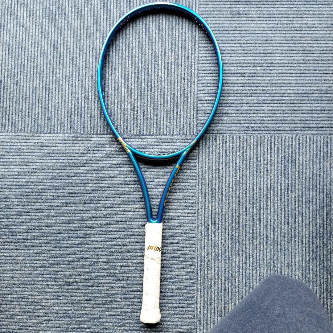 prince phantomO3100　G2