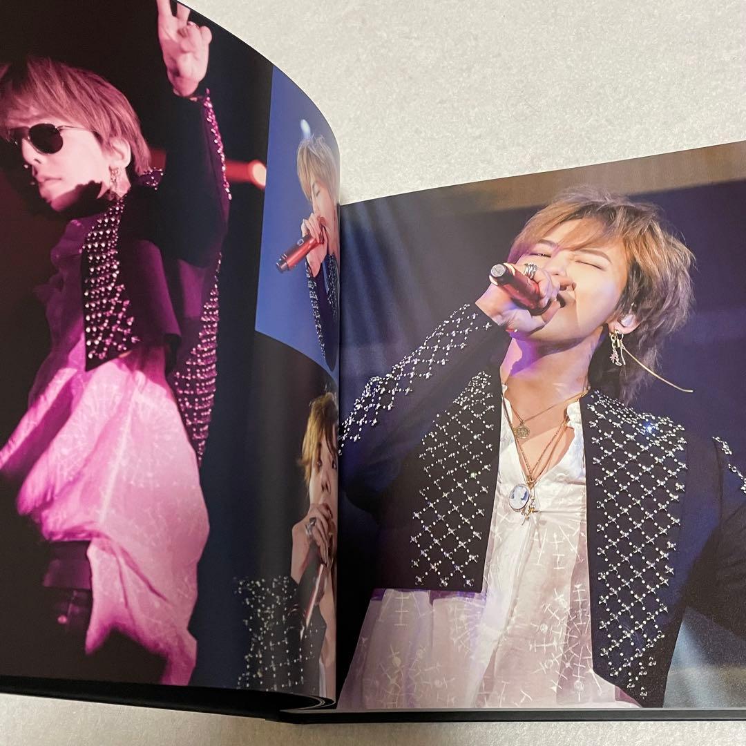 BIGBANG LAST DANCE THE FINAL 7DVD・2CD