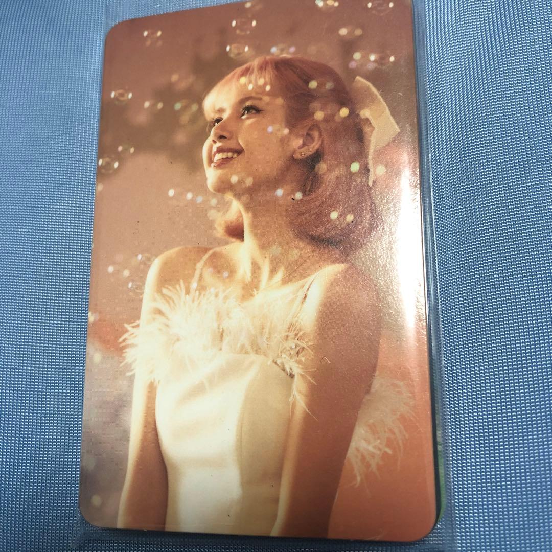 K-POP・アジア Blackpink the game