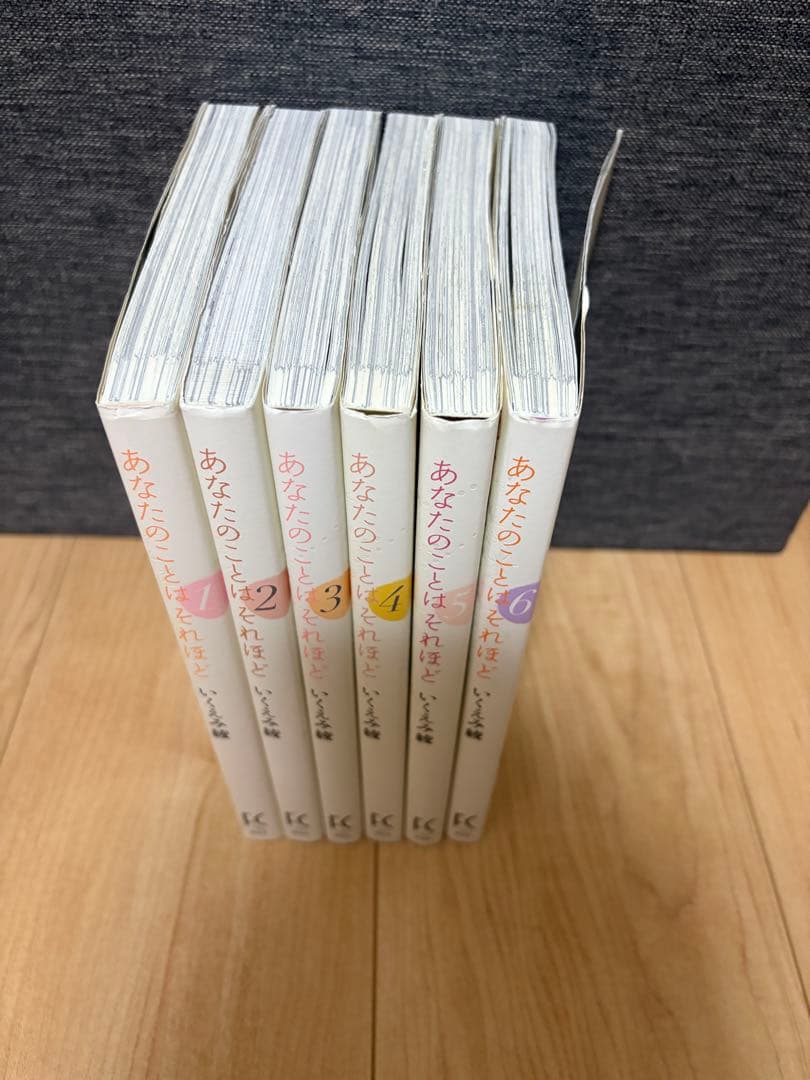 きのう何食べた？　あなたのことはそれほど　セット