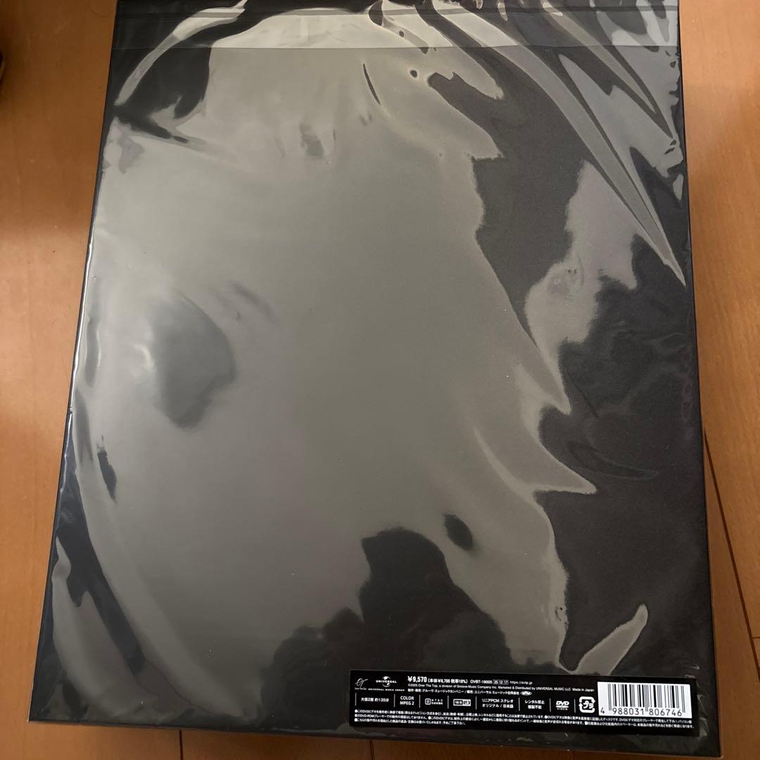 ミュージック timeless - AUDITION PROJECT -