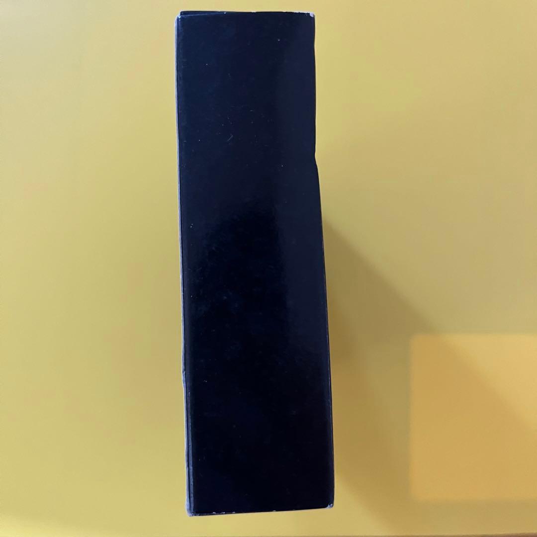 新・熱血硬派くにおたちの挽歌 スーパーファミコン