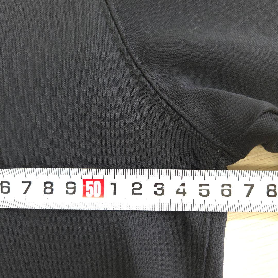 メンズウェア TFW49 MOCK NECK T-3