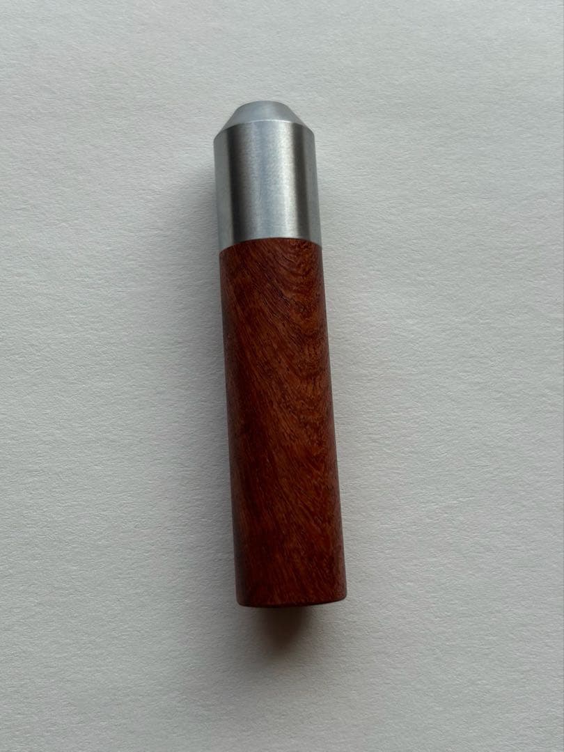 クラフトエーツイスト消しゴム