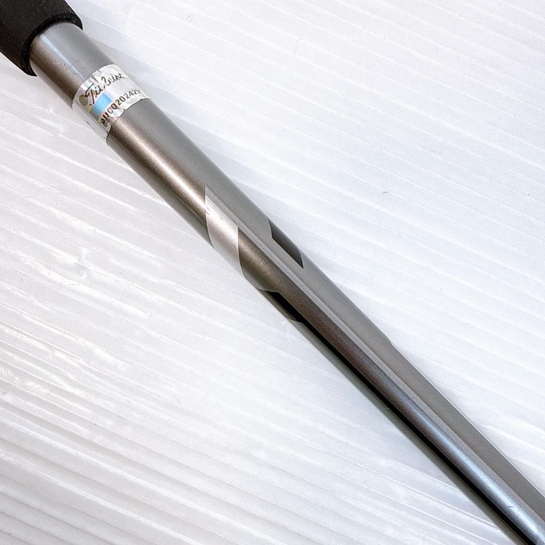 タイトリスト　TSP013 45（S）　ドライバー用シャフト／Titleist