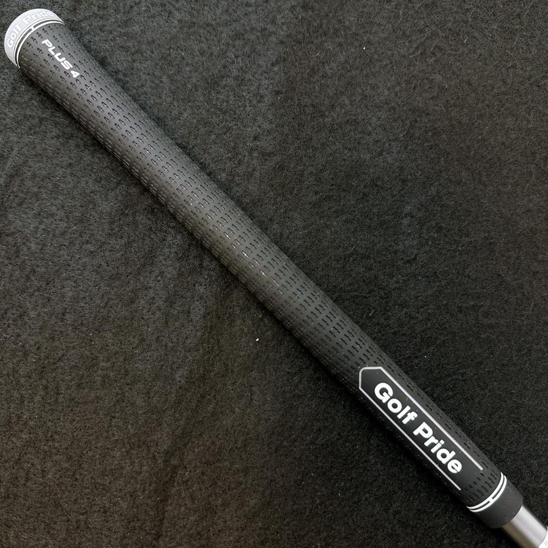 タイトリスト　TSP013 45（S）　ドライバー用シャフト／Titleist