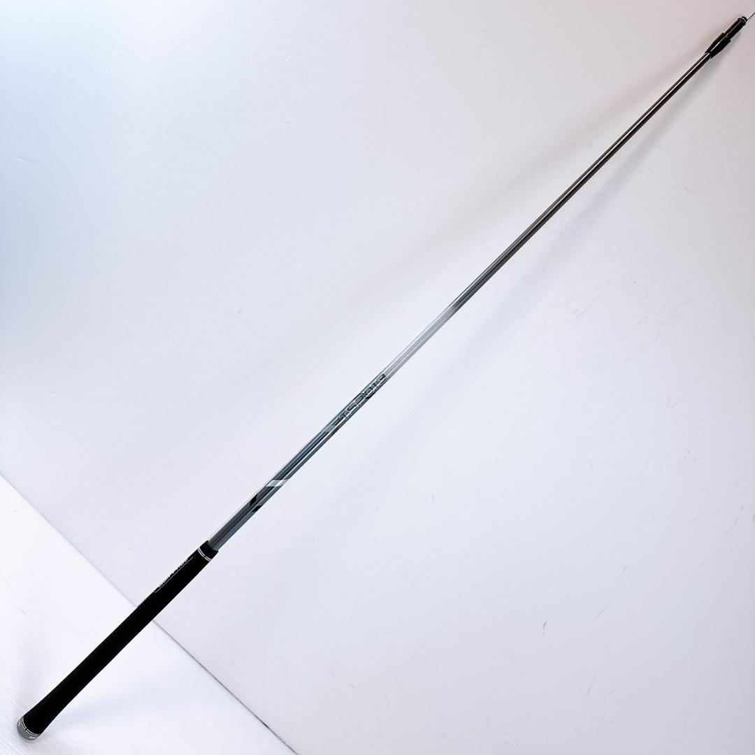 タイトリスト　TSP013 45（S）　ドライバー用シャフト／Titleist