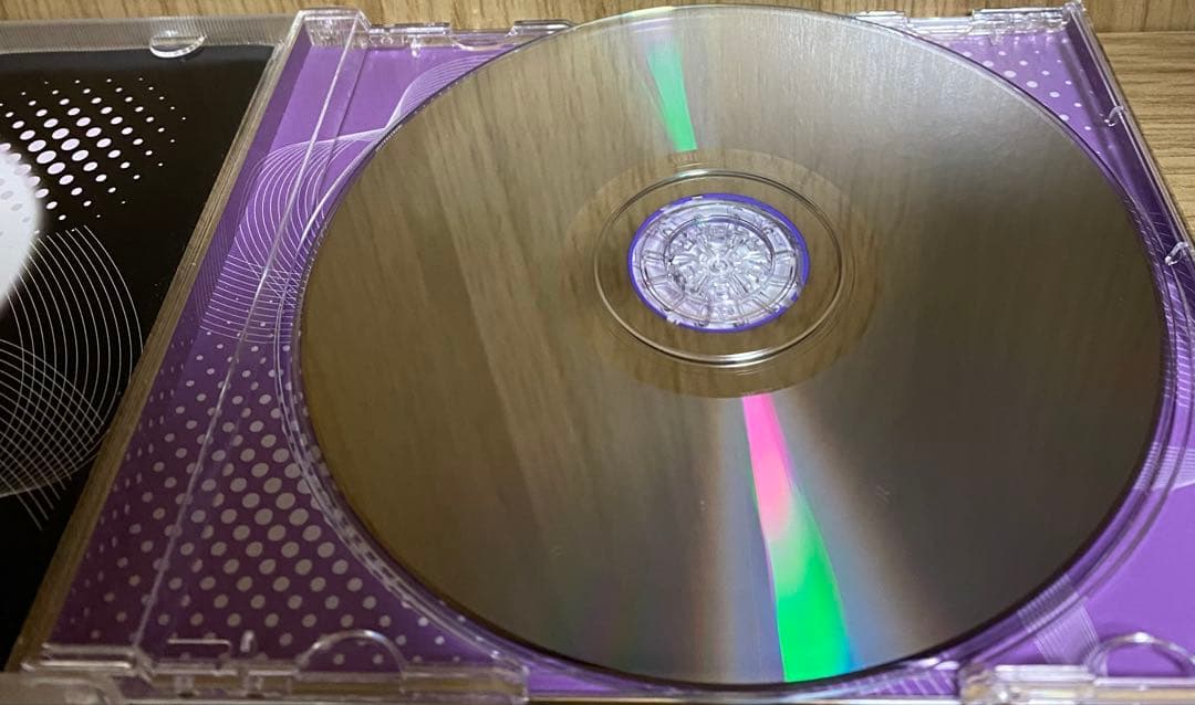 スタンド・イン 二重螺旋 番外編