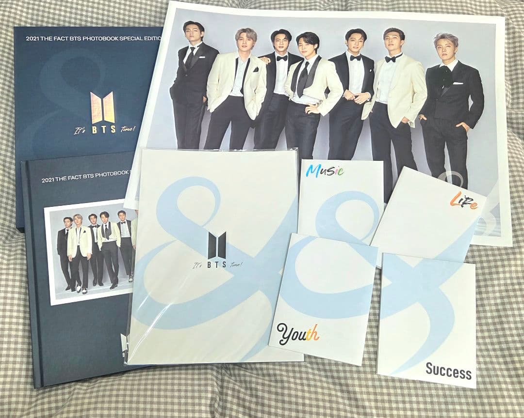 BTS　メモリーズ　写真集　トレカ　ポストカード　DVD　アルバム　LYS