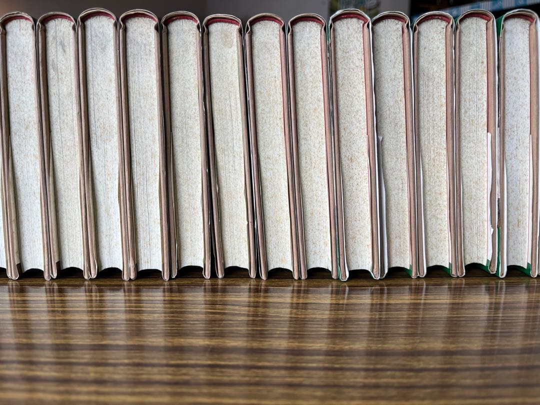 石ノ森章太郎 日本の歴史